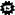 trzynasty-schron.net icon