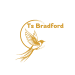 ts-bradford.org.uk icon