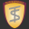 ts-fahrzeugtechnik.de icon