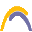 ts-plan.de icon