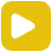 ts-tube.net icon