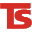 ts-verbindungsteile.de icon
