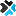 ts.com.ps icon