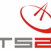 ts2.space logo