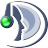 ts3.com.cn icon