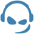 ts3serv.net icon