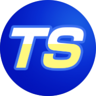 ts4-net.com icon