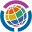 ts4play.com icon