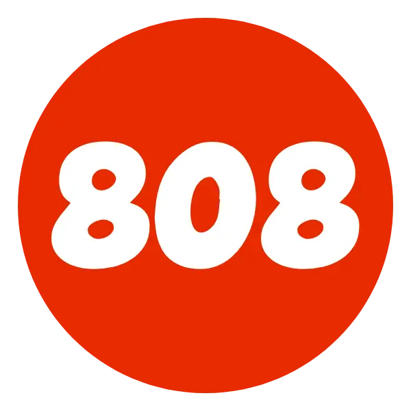ts5278.tv icon
