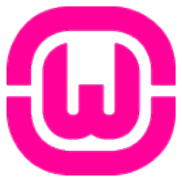ts730xml.it icon