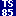 ts85.de icon