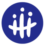 tsa.org.au logo