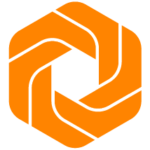 tsaglobal.co.uk icon