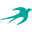 tsajunga.lt icon