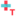 tsamali.ge icon