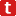 tsantes.gr icon