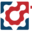tsapps.io logo
