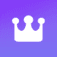 tsars-casino-cz.com favicon