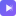 tsars-in.com icon