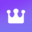 tsars.com icon