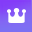 tsars.partners icon