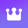 tsarscasino.ie icon