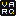 tsarvar.com icon