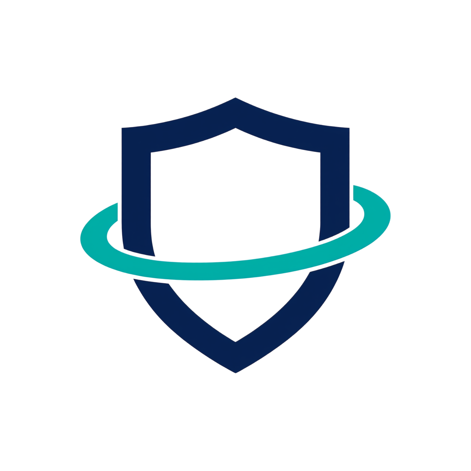 tsas.ca icon