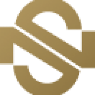 tsavogateafrica.com icon