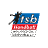 tsb-horkheim-hunters.de icon