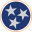 tsba.net icon