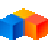 tsbakery.com icon