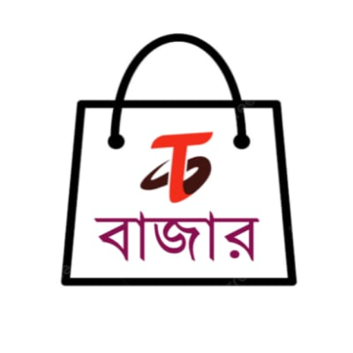 tsbazar.com icon