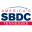 tsbdc.org icon