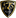tsberlian.net icon