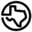 tsbevco.com icon