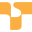 tsbhawaii.bank icon