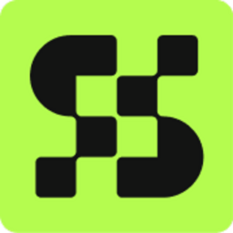 tsbsoftware.com icon
