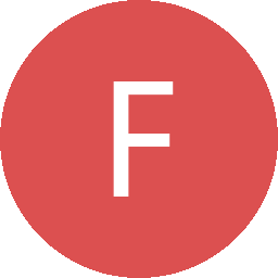 tsbym.com icon