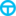 tsc-facility.com icon