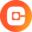 tsc-group.com icon