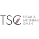 tsc-ladenbau.de icon