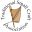 tsca.net icon