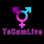 tscamlive.com icon