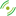 tscanweb.com icon