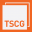 tscg.com icon