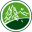 tscherning.dk icon