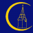 tschmidt.de icon