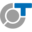 tschorn-gmbh.de icon