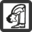 tschuemperlin-schuhe.ch icon